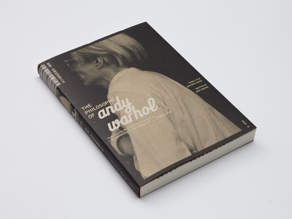 Book Design wangzhihong.com #book #cover #japan