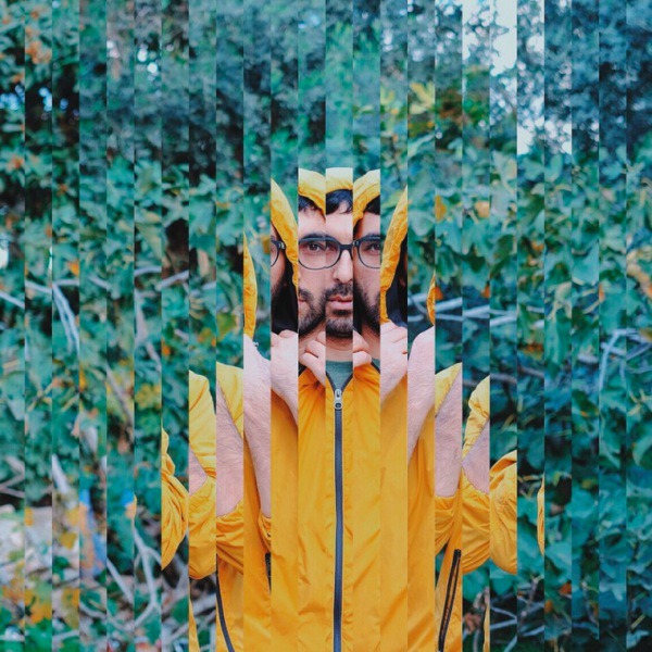 Sakir Yildirim | PICDIT
