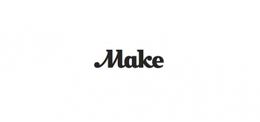 Collection of 46 Beautiful Logos using Handwriting Fonts | iBrandStudio #type #handmade
