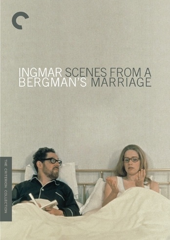 scenes_cover_newbranding_348x490.jpg 348×490 pixels #film #from #a #marriage #collection #box #cinema #scenes #art #criterion #movies