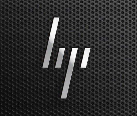 MovingBrands_HP_Case_Study_progressmark2.jpg 650×551 pixels #logo #identity #branding