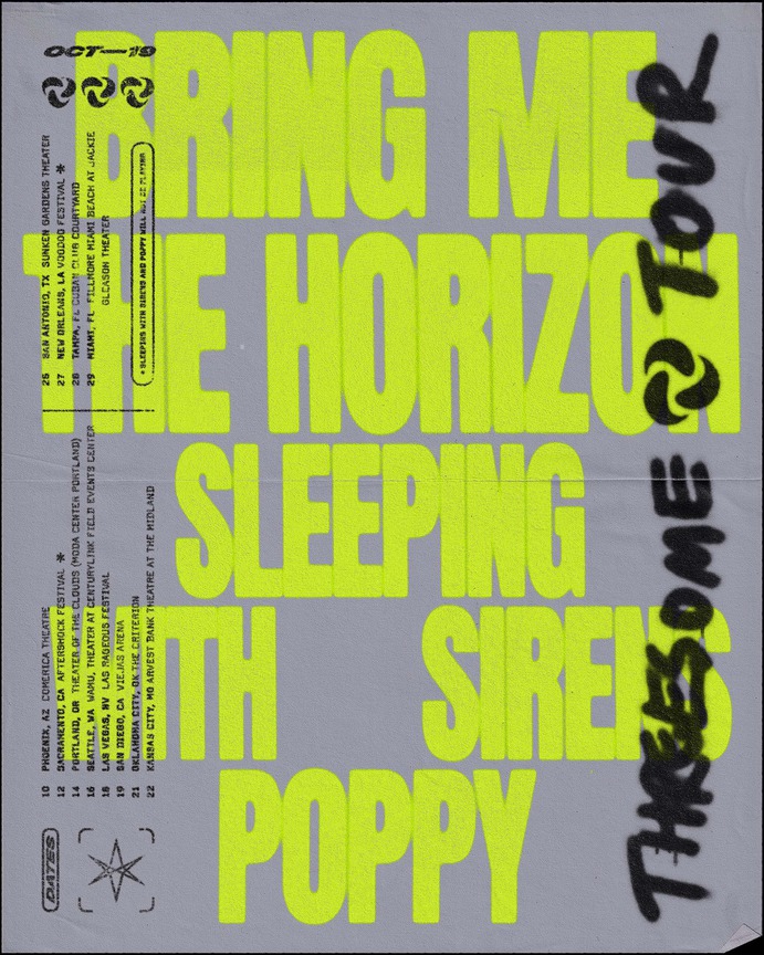 Poster.jpg (2160×2700)