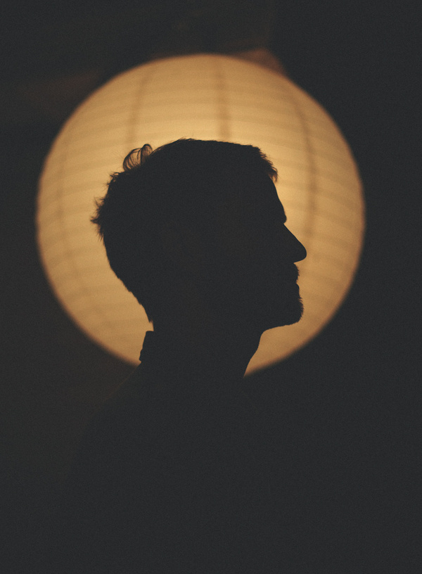 Andy Zipf / March 2012 #zach #andy #zipf #photo #vscofilm #photograph #mcnair #musician #vsco