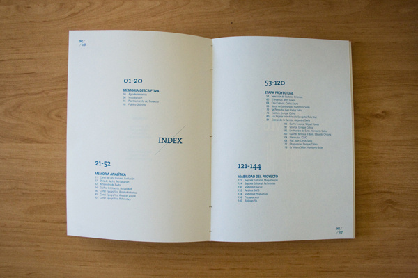 BACHS xc2xb7 HAV xc2xb7 VLC #type #book #desing #editorial