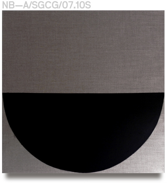 NBM 3 #geometry #neubau