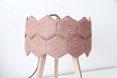 " GRAHAMKA " by NIE/BO DESIGN