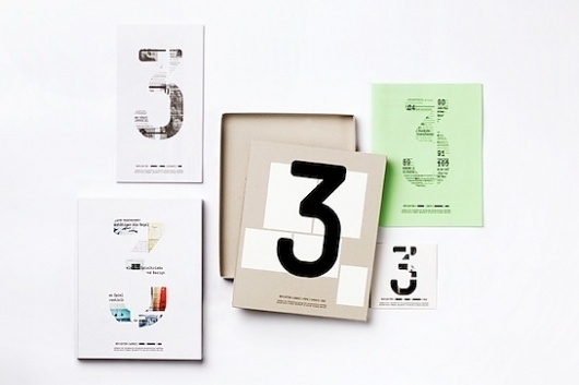 Print | Swiss Legacy #print #design #graphic #book