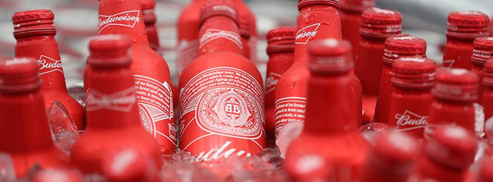 #packaging #branding #beer