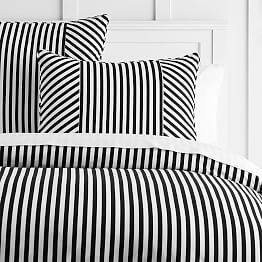 the-emily-meritt-cabana-stripe-duvet-sham-j.jpg (262×262)