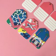 paradise for everyone - 그래픽 디자인 · 일러스트레이션, 그래픽 디자인, 일러스트레이션, 그래픽 디자인, 일러스트레이션