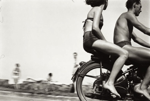 Merde! - Photography (Gabor Szilasi,... #photography