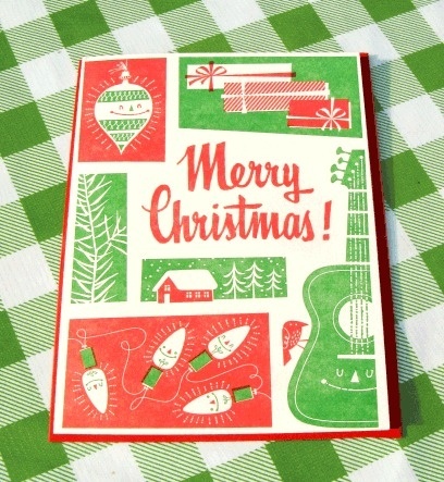 6a00e55179fccc883301538f8155a4970b 800wi #greeting #cards #letterpress #typography