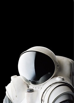 Intergalactic Jetset #astronaut #future #space