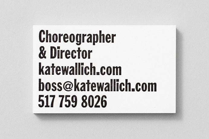 #businesscard #stationery