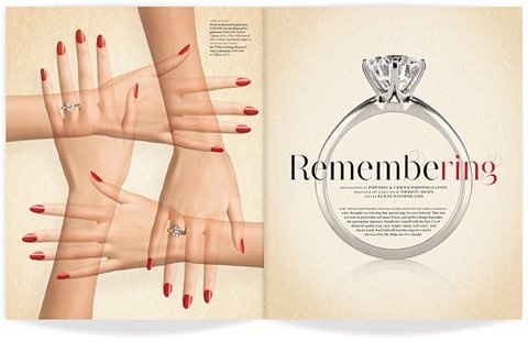 Design Army | Allan Peters' Blog #layout