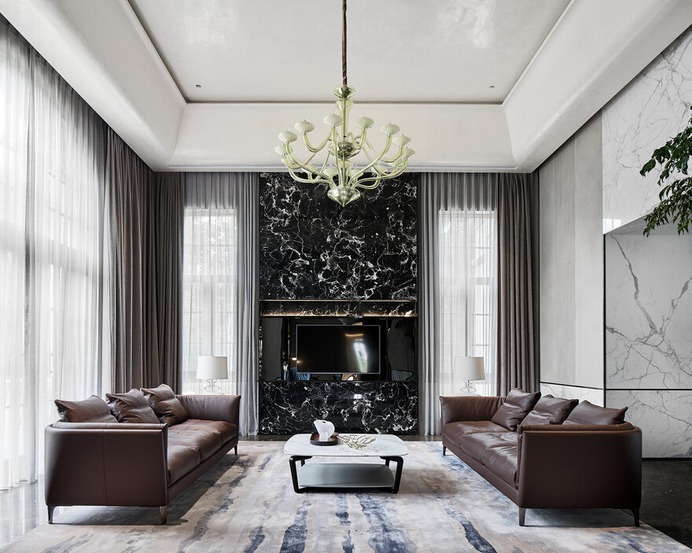Good Aesthetic Taste Creates an Elegant Lifestyle