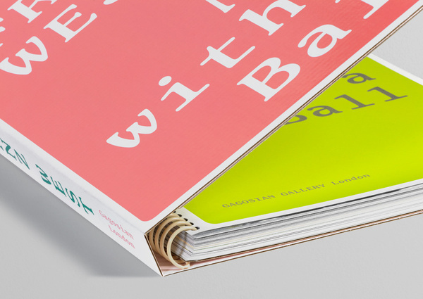 2 #binder #print #book #catalogue #brochure #folder