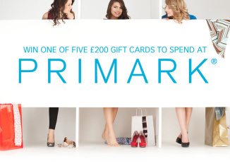 primark-contact-number/