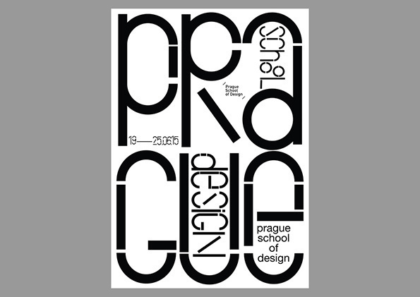 design, type