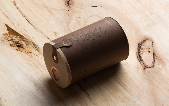 caffe pagani lugano branding packaging visual corporate designer identity minimal beauty beautiful design by eskimo designblog inspiration b