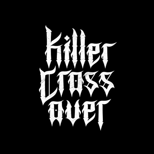 All sizes | KillerCrossOver | Flickr - Photo Sharing! #type