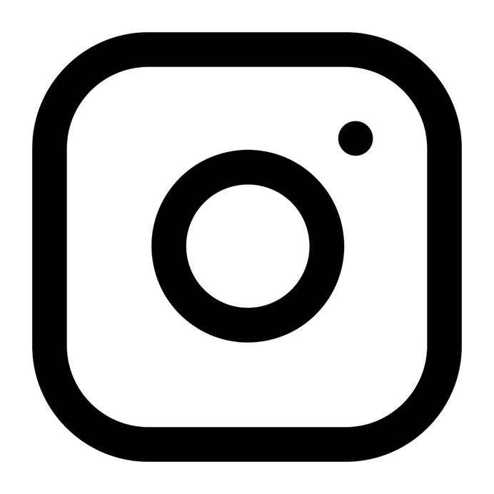 See more icon inspiration related to instagram, logo, brand, social media, social network, logotype and brands and logotypes on Flaticon.