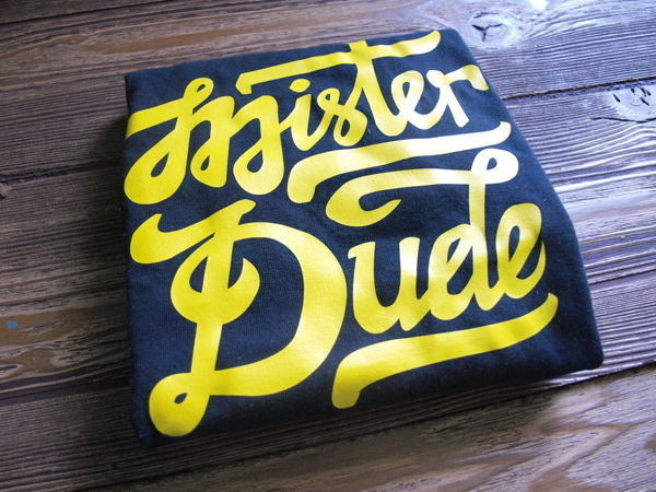 FUCKING DREAM on Behance #print #dude #ilustracin #shirt #sticker