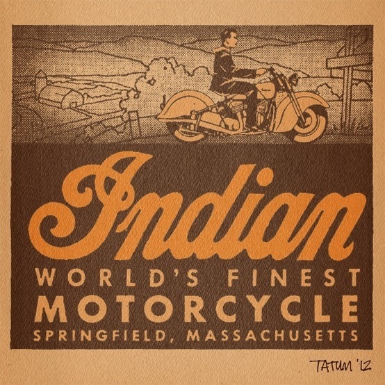 Report Comment #retro #vintage #typography