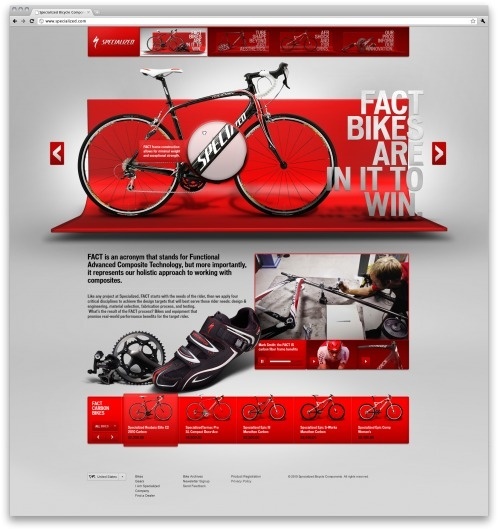 specialized_5.png (1666×1772) #design #web