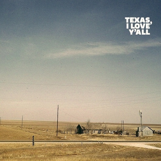 since78 #music #cover #texas
