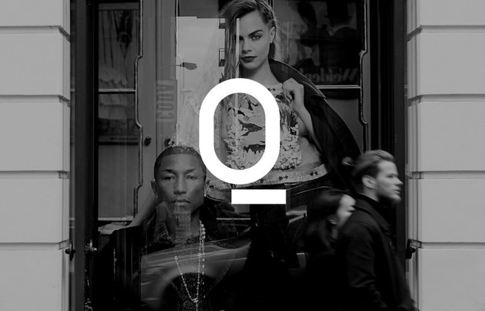 Queens Place – 3L Alliance