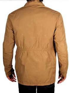 Spring has arrived, the fashion trend changes time to time, Peter Parker's cotton Jacket from Amazing Spiderman Movie is on sale. Buy Now. #amazingspiderman #peterparker #spring #summer #jacket #cottonjacket #springfashion #summerfashion #actor #celebrities