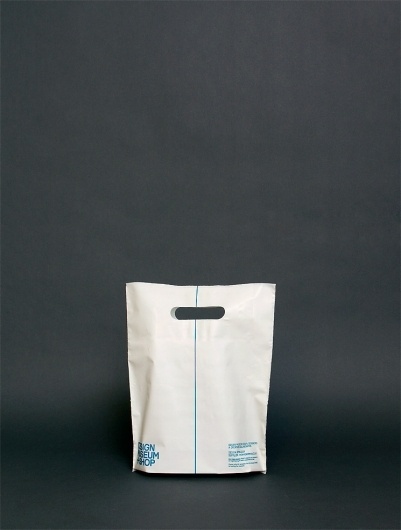 THEARTISTANDHISMODEL #packaging #bag #layout #typography