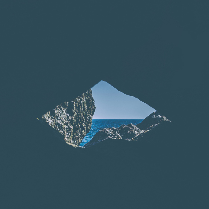 Window #sweden #scandinavia #nordic