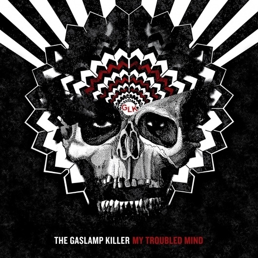 mytroubledmind-1200x1200.jpg (JPEG Image, 1200x1200 pixels) #panayiotou #ilias #gaslamp #killer #gsl