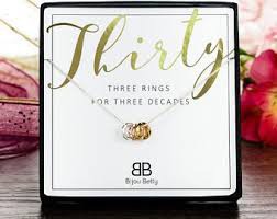 Image result for gift for her