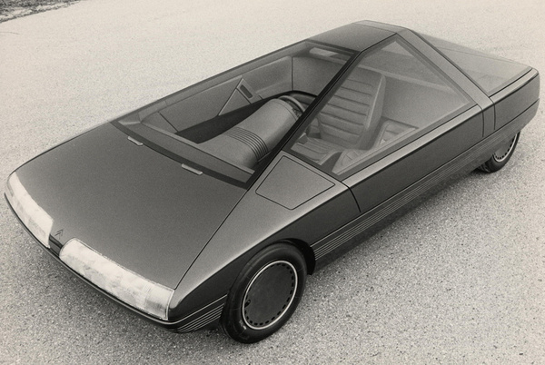 http://aufschnitt.tumblr.com/post/18851402285/1980 citroen karin #cars
