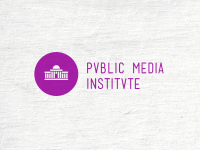 Pmi_0002_c #icon #logo
