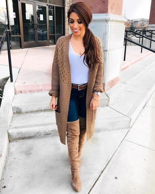Dressy fashionable outfits | Just Trendy Girls