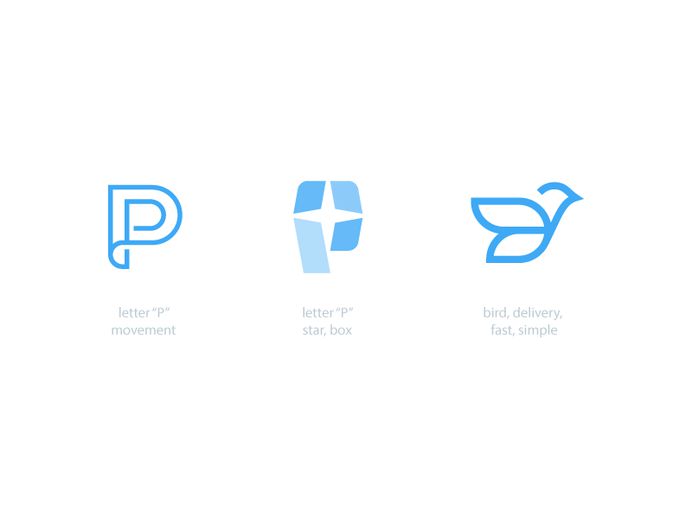 Parseal concepts rotimi