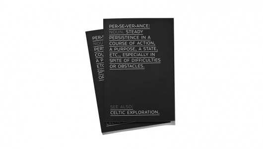 Graphic-ExchanGE - a selection of graphic projects #design #graphic #annual #exchange #report