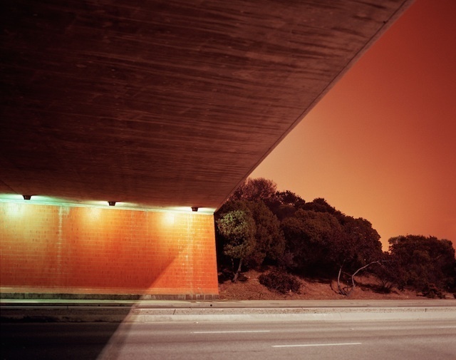 nightlandscapes-25bis #night #photography #light