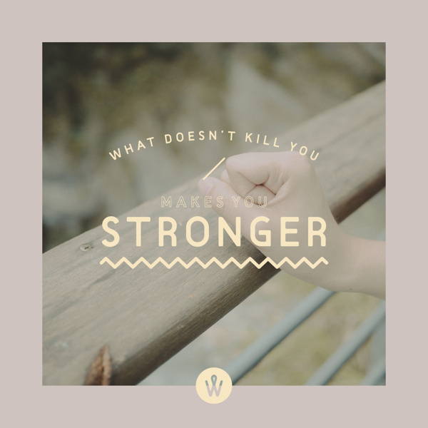 PHOTO QUOTE / September on the Behance Network #photoquote #quote #photo #design #graphic #photography #art #typography