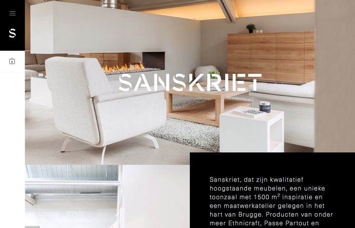 Sanskriet, inspiration N°465 published on The Gallery in date October 27th, 2015. #website