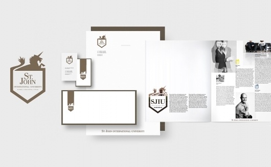 Graphic designer // website // Marco Cigolini #corporate #identity