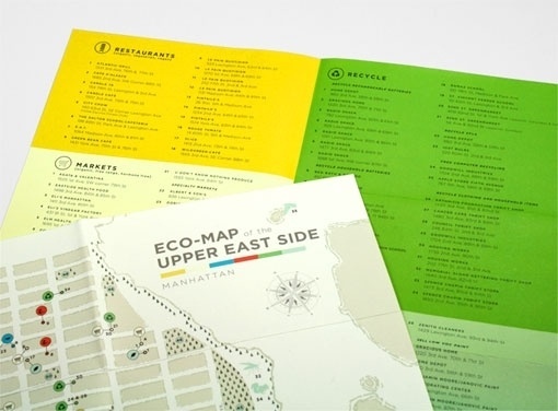 design work life » cataloging inspiration daily #graphics #info #maps