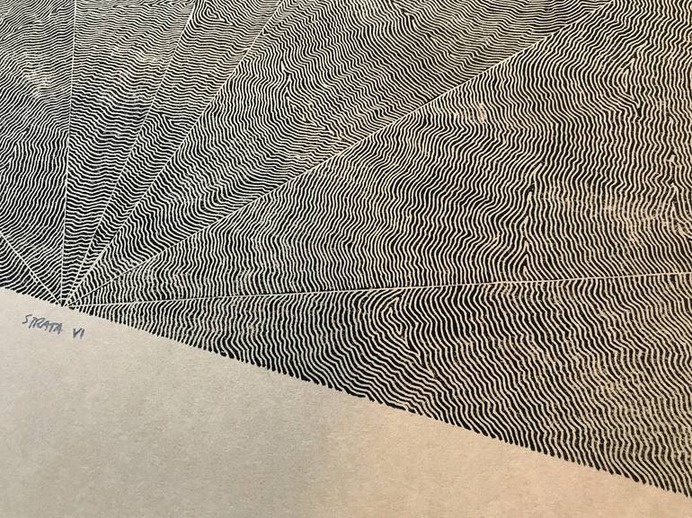 Strata VI