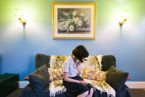 Stephanie Dimiskovski | PICDIT #photo #photography