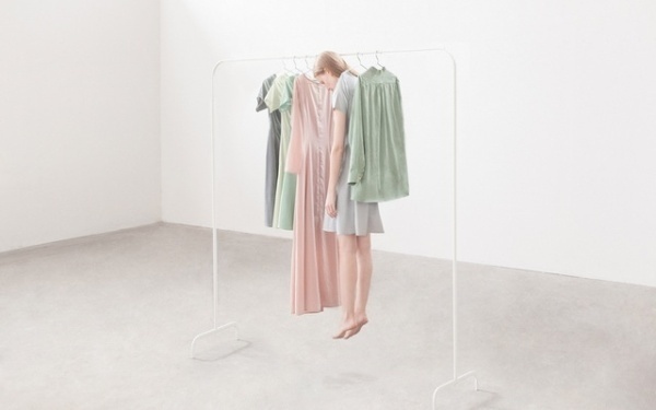 Dominik Tarabanski #fashion #photography #inpsiration