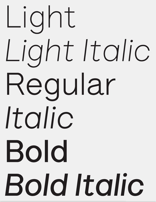 Lettera-Txt | Slanted - Typo Weblog und Magazin #typography